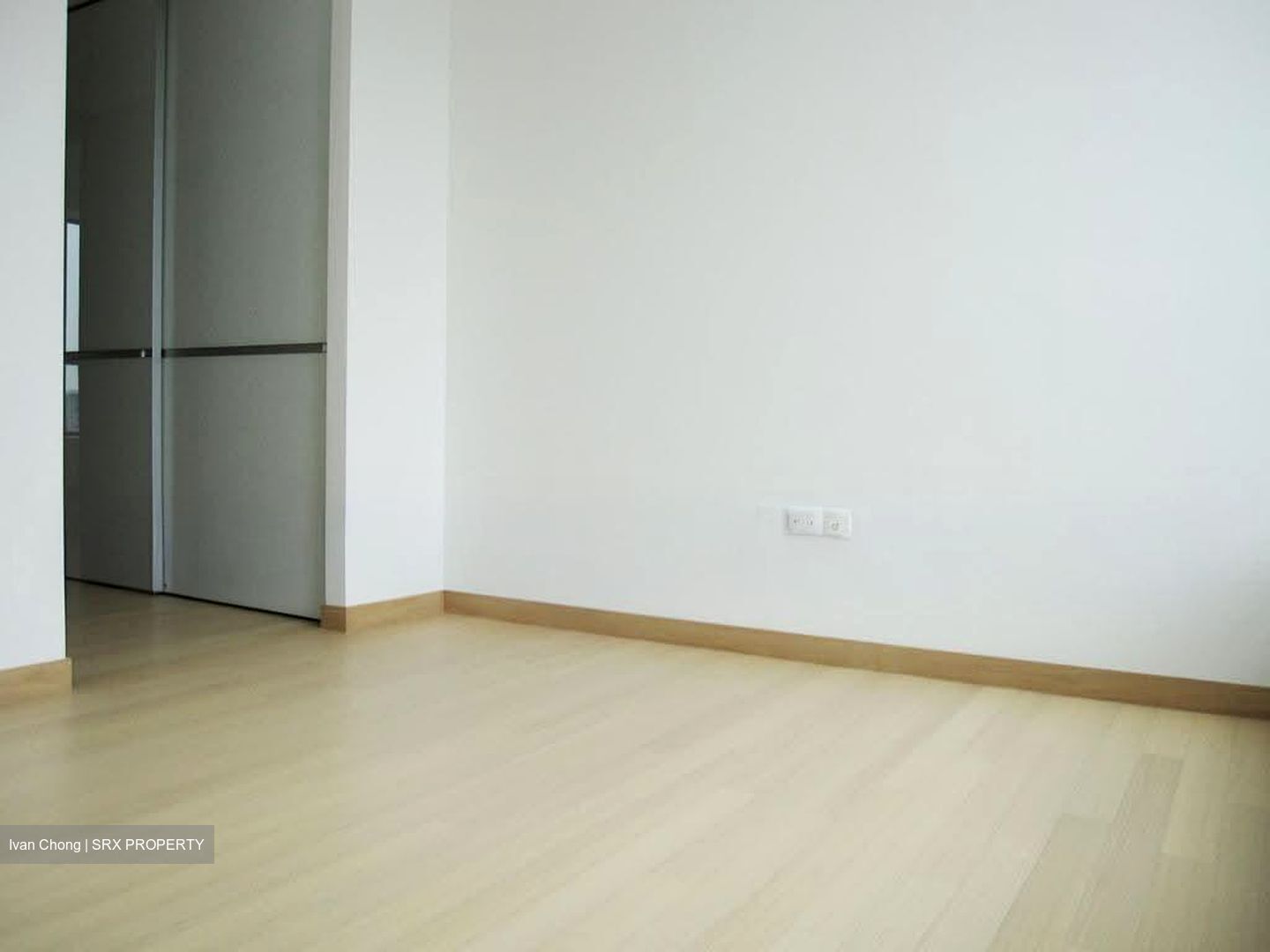 Parvis (D10), Condominium #633044621